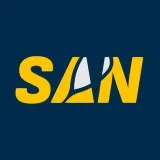 SAN Squash- Squash tournaments