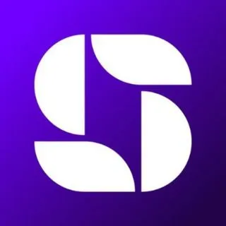 Squawka Football - Футбол статистика