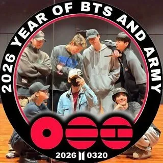 💜SOUL💜 - музыка BTS