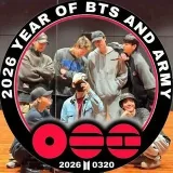 💜ALMA💜musicBTS