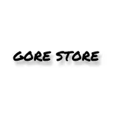 GORE STORE - магазин Roblox