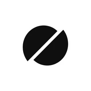 Sravni Tech - инженерное сообщество