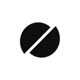 SravniTech - Engineering Community