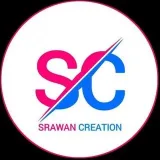 SRAWAN CREATION - статусы видео