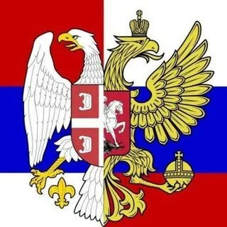Dejan Beric - Инфо с Линии