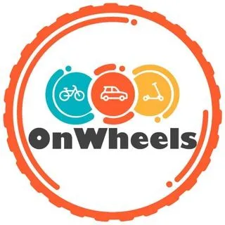 OnWheels rent-a-car Belgrade - Аренда авто