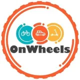 OnWheels alquiler de coches Belgrado - Alquiler de coches.