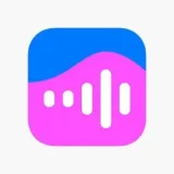 Music search - Shazam VK
