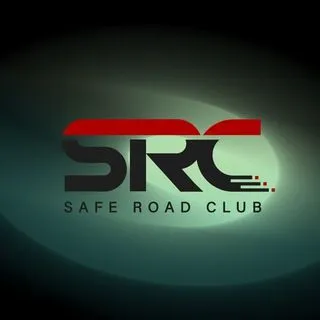 SRC.ai_Official Channel - Новости ИИ