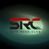 SRC.ai_Official Channel - Новости ИИ