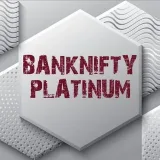BankNifty & Nifty Platinum - сигналы