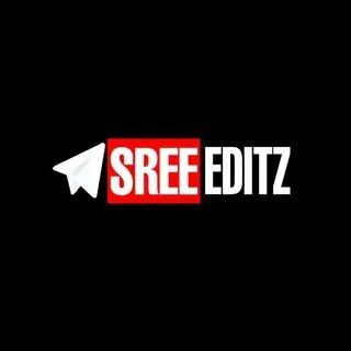Sree Editz - 4K статус видео