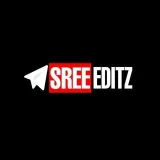 Sree Editz4.Kstatus