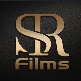 SRFilmsX - кино и трейлеры