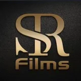 SRFilmsX- movies and trailers