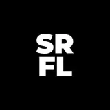 SRFL - философия и размышления