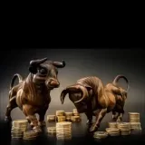 SRH Finanzas- existencias e inversiones