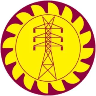 Sri Lanka Power Schedule - отключения