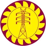Sri Lanka Power Schedule - shutdowns