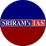 NIC de SRIRAM - Preparación de las NIC