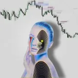 SROGold Map - GoldXAUUSD