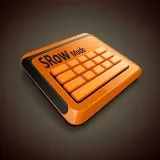 SRow Downloads - Модификации клавиатур