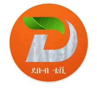 South Radio - новости телевидения