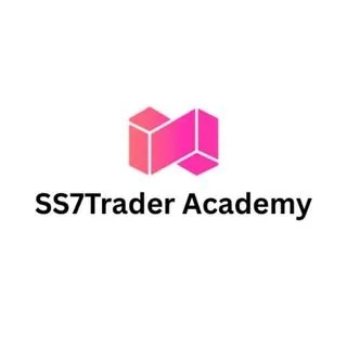 SS7 Trader - бинарные опционы