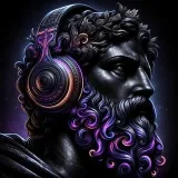 SS_FLAC - music without compression