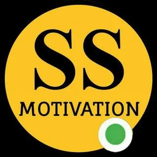 SS Motivation - мотивация