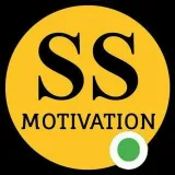 SS Motivation- motivation