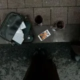 революція