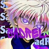 SadRel- reloals and contests