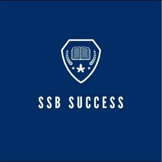 SSB Success - Подготовка к SSB