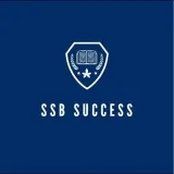 SSB Success - Подготовка к SSB