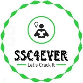 SSC4EVER - обновления SSC