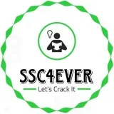 SSC4EVER - UpdatesSSC