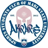 Estudiantes de Deportes Club - Deporte de estudiantes