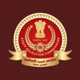 SSC Aspirants- examination preparation
