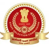 SSC CHSL- preparation for the exam