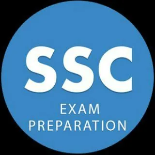 SSC GD Constable - обновления