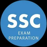 SSCGDConstableupdates