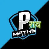 Pawan RaoMaths- Leyenda de las matemáticas.