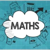 SSCNTPCNotes Maths- Mathematics notes.