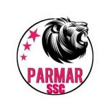 SSC Quiz Group - Ежедневные тесты