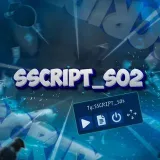 script.so2 - scripts de juego
