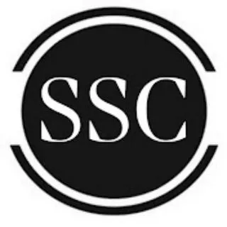 SSC Wallah - Обновления и тесты