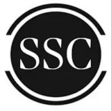 SSCWallah - Actualizaciones y pruebas