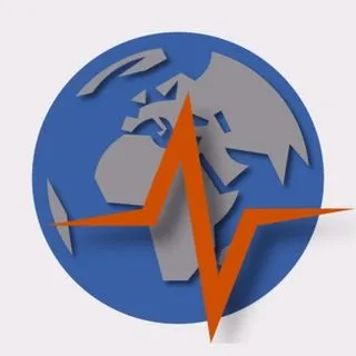 SSGEOS Research - Геометрия космоса