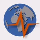 SSGEOS Research - Геометрия космоса